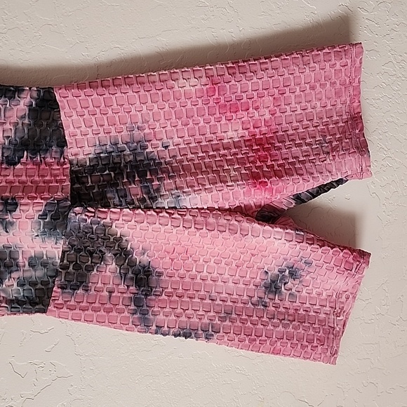 Hearts Collective Romper Size: M - Picture 2 of 12